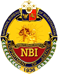 NBI Logo